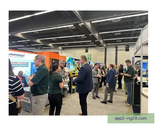 2026世界杯开幕式将向全球展示北美丰富历史文化魅力