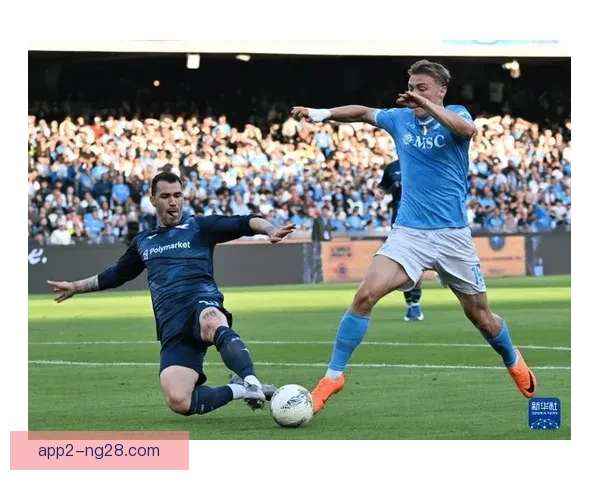 2025夏季转会：罗马尼亚新星正式加盟意甲拉齐奥阵容