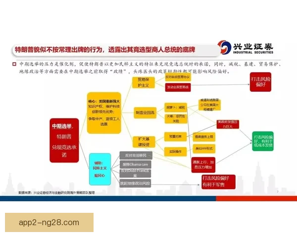 亚洲杯赛事冷门风险的多维因素与全面评估研究展望策略分析框架