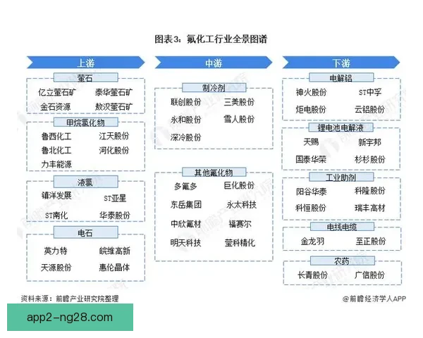 从数据维度全景拆解世俱杯赛事格局与胜负逻辑研究演变趋势分析 从数据维度全景拆解世俱杯赛事格局与胜负逻辑研究演变趋势分析