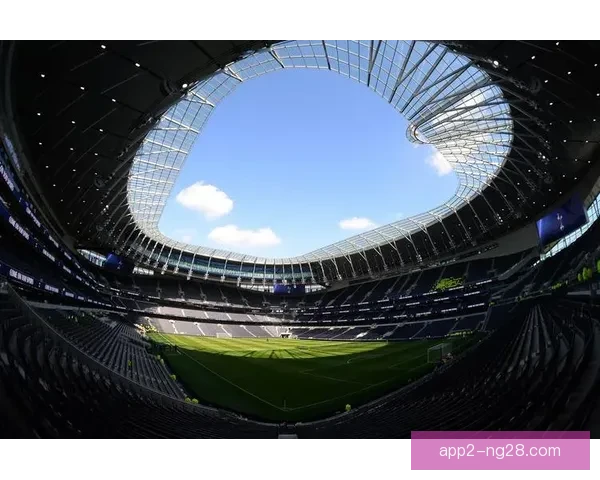 热刺创队史纪录斥资六千五百万英镑签下英格兰前锋索兰克