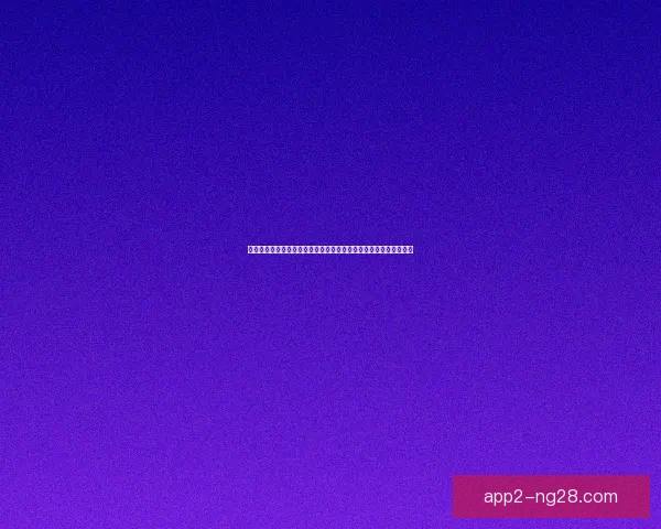 围绕恰尔汗奥卢美洲杯状态评估的技术表现与舆论焦点分析前景影响