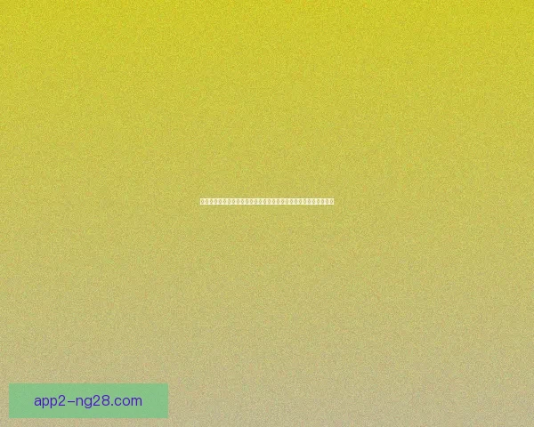 奥斯梅恩对阵切尔西世界杯预选赛关键一战高光表现全面回顾
