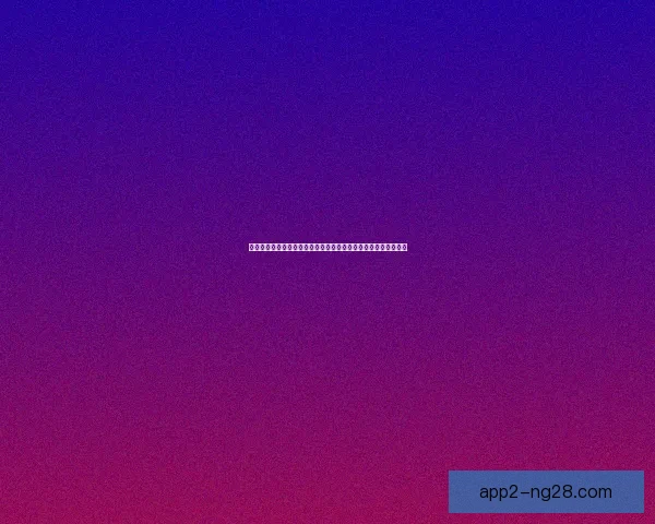 欧冠赛场巅峰对决激荡人心的八强之战荣耀启幕豪门争锋星光璀璨 欧冠赛场巅峰对决激荡人心的八强之战荣耀启幕豪门争锋星光璀璨