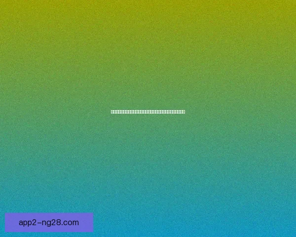 世界杯举办背景下气候环境影响综合评估与可持续路径研究发展分析
