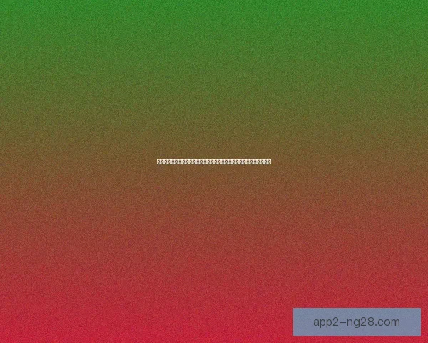 从临场表现看孙兴慜对阵尤文欧协联价值与影响评估技战术层面全面解析
