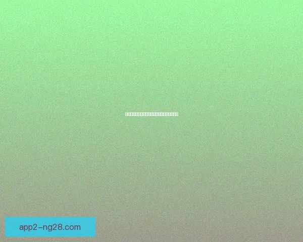孙兴慜专访透露热刺是唯一归属表达深厚感情